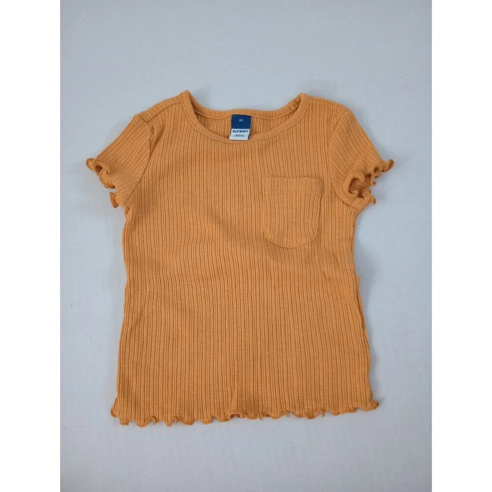 Old Navy adorable mix